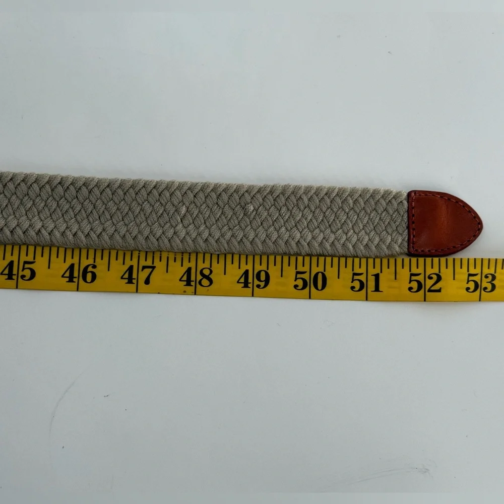 Talbots Stretchy Ladies‎ Belt 3XL